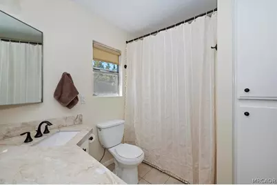 41725 Mockingbird Drive, Big Bear Lake, CA 92315 - Photo 19