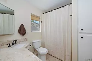 41725 Mockingbird Dr, Big Bear Lake, CA 92315 - Photo 19