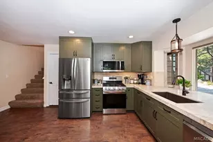 41725 Mockingbird Dr, Big Bear Lake, CA 92315 - Photo 15