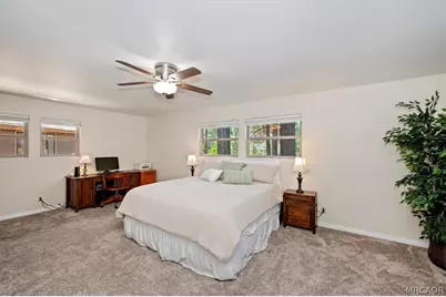 41725 Mockingbird Drive, Big Bear Lake, CA 92315 - Photo 27