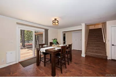 41725 Mockingbird Drive, Big Bear Lake, CA 92315 - Photo 9