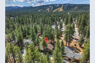 41725 Mockingbird Drive, Big Bear Lake, CA 92315 - Photo 41
