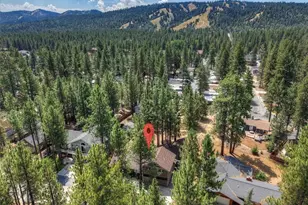 41725 Mockingbird Dr, Big Bear Lake, CA 92315 - Photo 41
