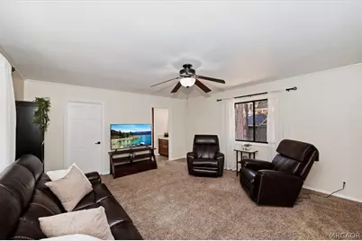 41725 Mockingbird Drive, Big Bear Lake, CA 92315 - Photo 23