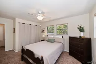 41725 Mockingbird Dr, Big Bear Lake, CA 92315 - Photo 17