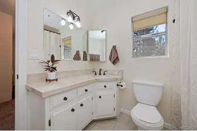 41725 Mockingbird Drive, Big Bear Lake, CA 92315 - Photo 19