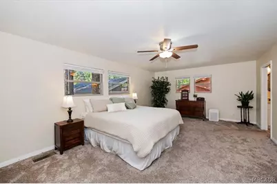 41725 Mockingbird Drive, Big Bear Lake, CA 92315 - Photo 27