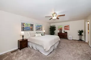 41725 Mockingbird Dr, Big Bear Lake, CA 92315 - Photo 27