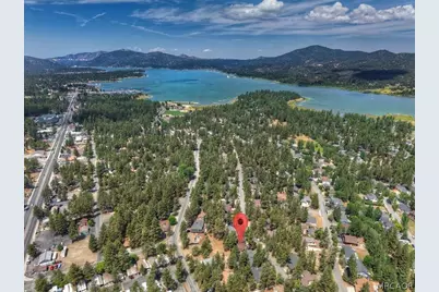 41725 Mockingbird Drive, Big Bear Lake, CA 92315 - Photo 43