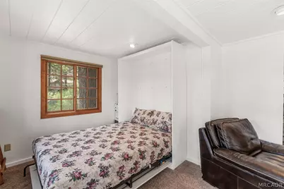 316 North Shore Drive, Fawnskin, CA 92333 - Photo 21