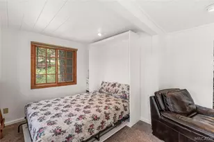 316 North Shore Dr, Fawnskin, CA 92333 - Photo 21
