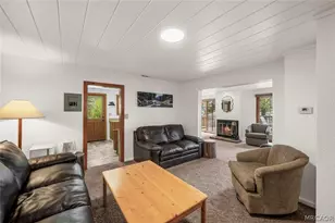316 North Shore Dr, Fawnskin, CA 92333 - Photo 17