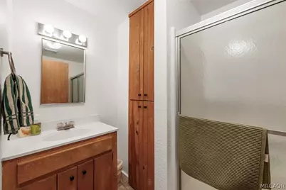 316 North Shore Drive, Fawnskin, CA 92333 - Photo 27