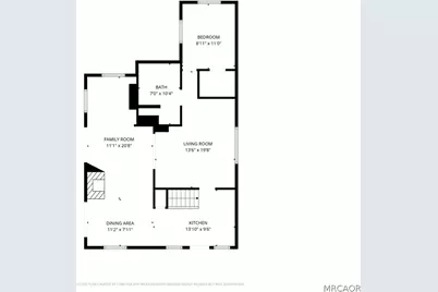 316 North Shore Drive, Fawnskin, CA 92333 - Photo 35