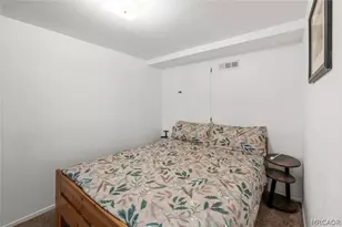316 North Shore Dr, Fawnskin, CA 92333 - Photo 7