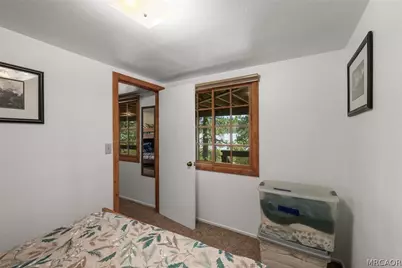 316 North Shore Drive, Fawnskin, CA 92333 - Photo 25