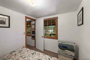 316 North Shore Dr, Fawnskin, CA 92333 - Photo 25