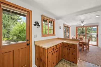 316 North Shore Drive, Fawnskin, CA 92333 - Photo 19