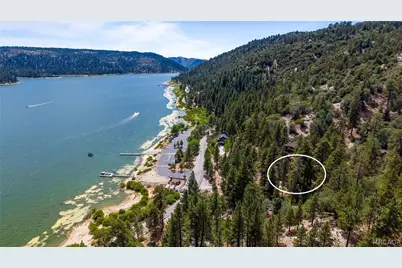 316 North Shore Drive, Fawnskin, CA 92333 - Photo 31