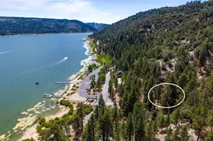 316 North Shore Dr, Fawnskin, CA 92333 - Photo 31