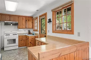 316 North Shore Dr, Fawnskin, CA 92333 - Photo 3