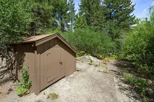 316 North Shore Dr, Fawnskin, CA 92333 - Photo 33