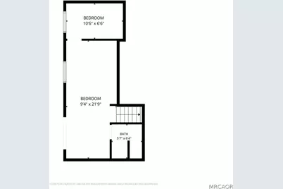 316 North Shore Drive, Fawnskin, CA 92333 - Photo 37
