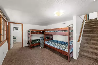 316 North Shore Drive, Fawnskin, CA 92333 - Photo 9