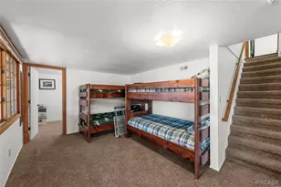316 North Shore Dr, Fawnskin, CA 92333 - Photo 9
