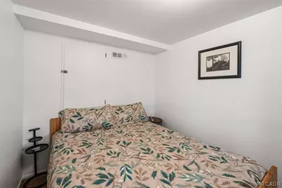 316 North Shore Drive, Fawnskin, CA 92333 - Photo 23