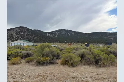 0 Sixth, Big Bear City, CA 92314 - Photo 7