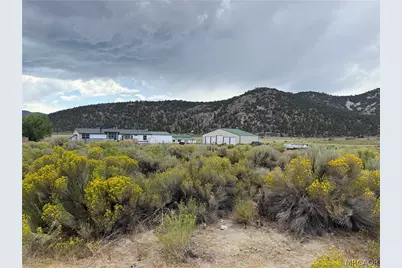 0 Sixth, Big Bear City, CA 92314 - Photo 5