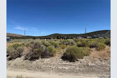 0 Sixth, Big Bear City, CA 92314 - Photo 1