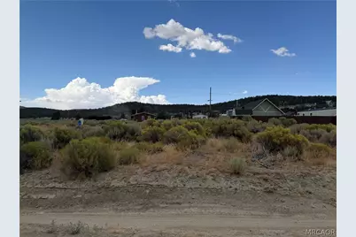 0 Sixth, Big Bear City, CA 92314 - Photo 3