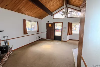2084 8th, Big Bear City, CA 92314 - Photo 7