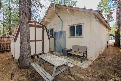 2084 8th, Big Bear City, CA 92314 - Photo 15