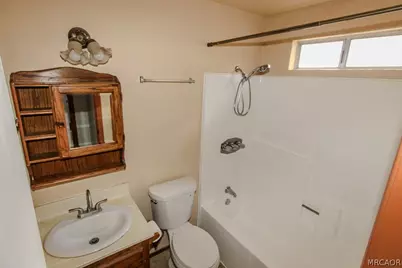 2084 8th, Big Bear City, CA 92314 - Photo 11