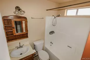 2084 8th, Big Bear City, CA 92314 - Photo 11