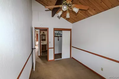 2084 8th, Big Bear City, CA 92314 - Photo 13