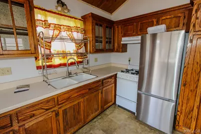 2084 8th, Big Bear City, CA 92314 - Photo 5