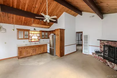 2084 8th, Big Bear City, CA 92314 - Photo 3