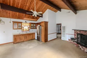 2084 8th, Big Bear City, CA 92314 - Photo 3