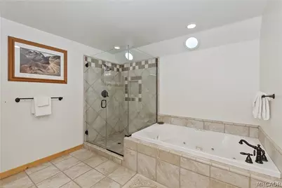 42311 Eagle Ridge Drive, Big Bear Lake, CA 92315 - Photo 29