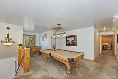 42311 Eagle Ridge Drive, Big Bear Lake, CA 92315 - Photo 21