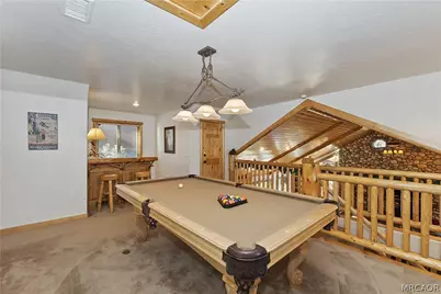 42311 Eagle Ridge Drive, Big Bear Lake, CA 92315 - Photo 23