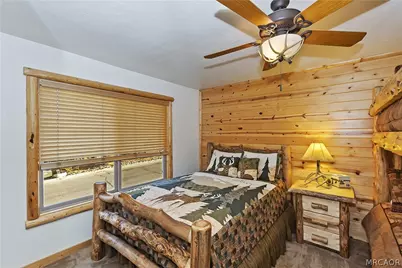 42311 Eagle Ridge Drive, Big Bear Lake, CA 92315 - Photo 15