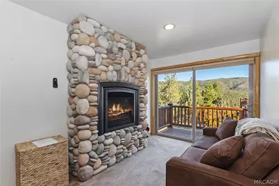 42311 Eagle Ridge Drive, Big Bear Lake, CA 92315 - Photo 27