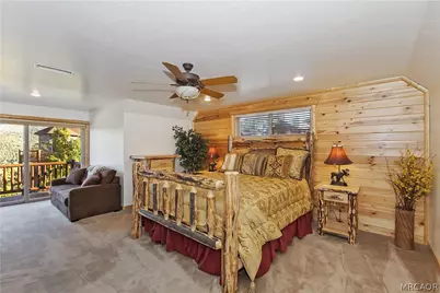 42311 Eagle Ridge Drive, Big Bear Lake, CA 92315 - Photo 25