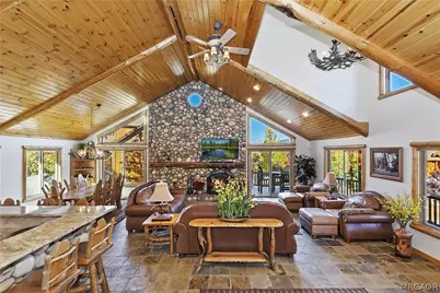 42311 Eagle Ridge Drive, Big Bear Lake, CA 92315 - Photo 13