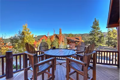 42311 Eagle Ridge Drive, Big Bear Lake, CA 92315 - Photo 33